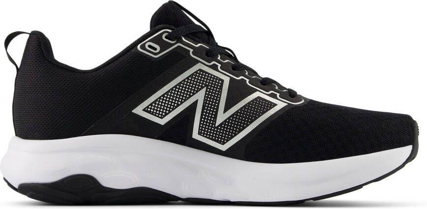 New Balance Runningschoenen 460