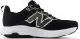 New Balance Runningschoenen 460 - Thumbnail 12