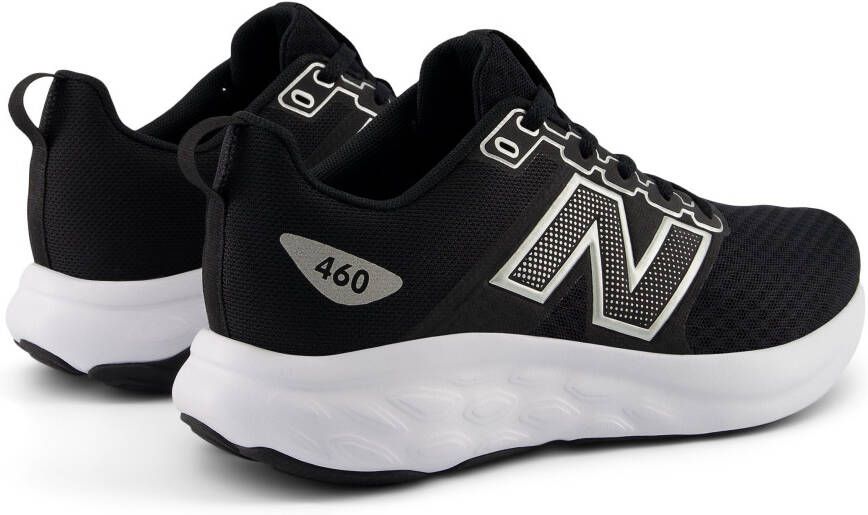 New Balance Runningschoenen 460