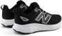 New Balance Runningschoenen 460 - Thumbnail 13