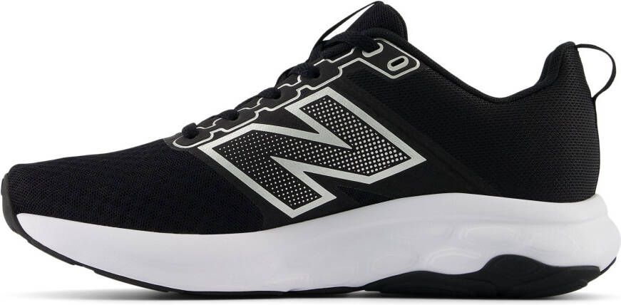 New Balance Runningschoenen 460