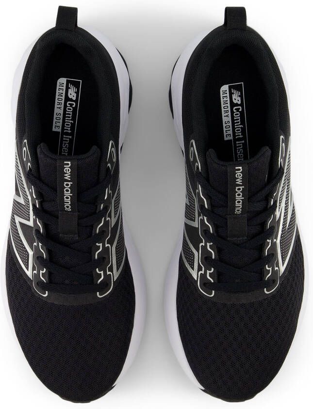 New Balance Runningschoenen 460