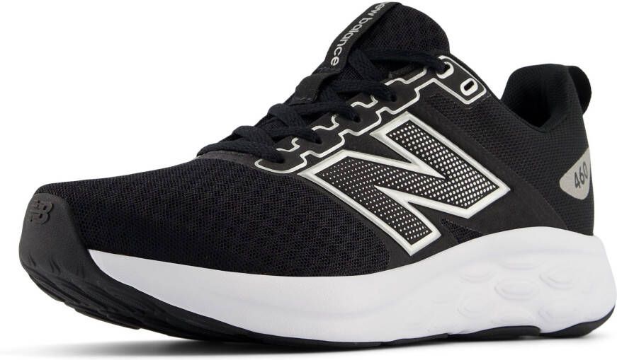 New Balance Runningschoenen 460