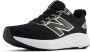 New Balance Runningschoenen 460 - Thumbnail 8