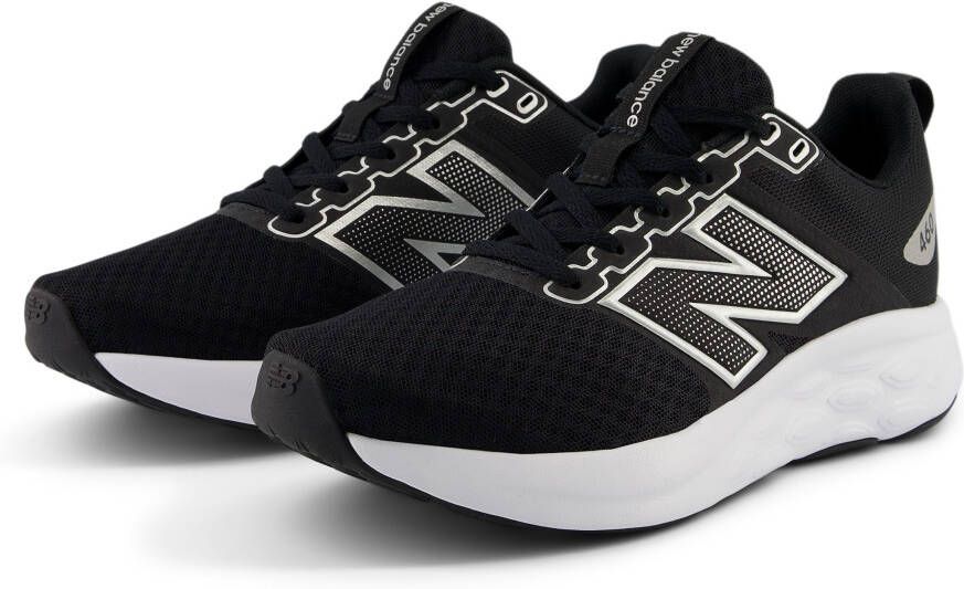 New Balance Runningschoenen 460