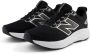 New Balance Runningschoenen 460 - Thumbnail 9