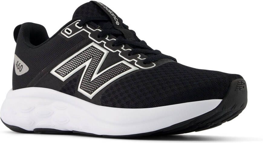 New Balance Runningschoenen 460