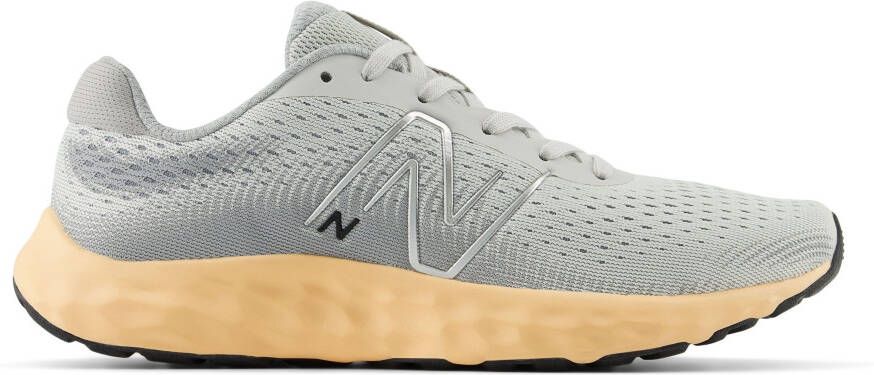 New Balance Runningschoenen 520