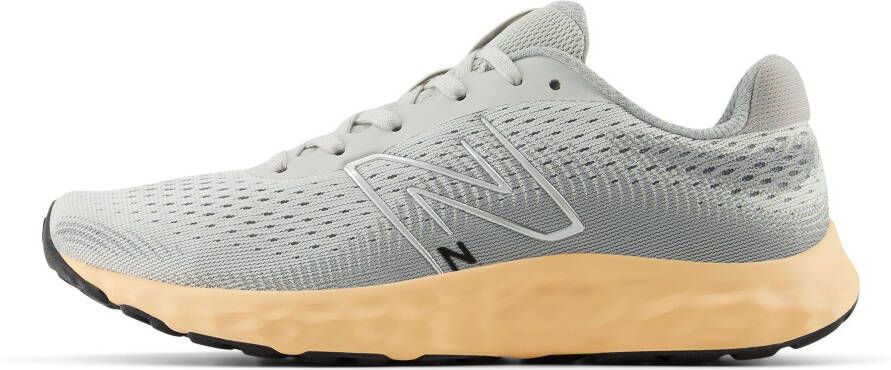 New Balance Runningschoenen 520