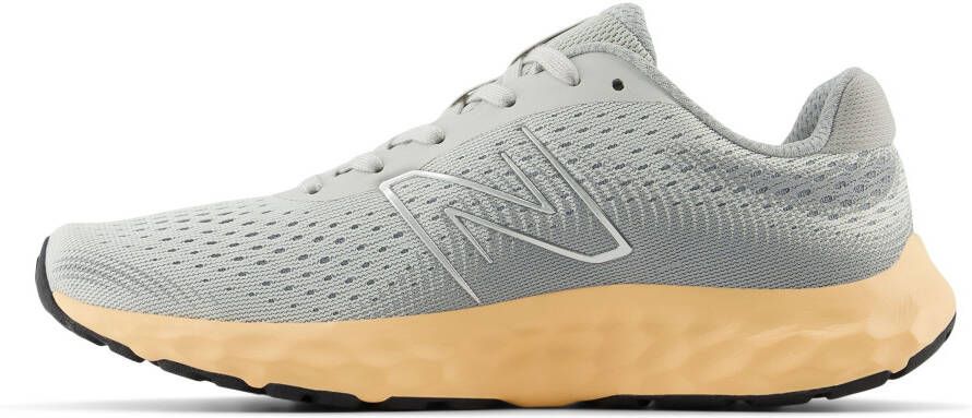 New Balance Runningschoenen 520