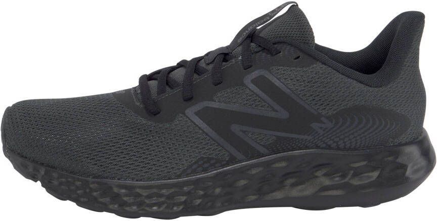 New Balance Runningschoenen M411