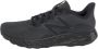 New Balance "Lk3 M411 Sneakers voor Heren" Black Heren - Thumbnail 3