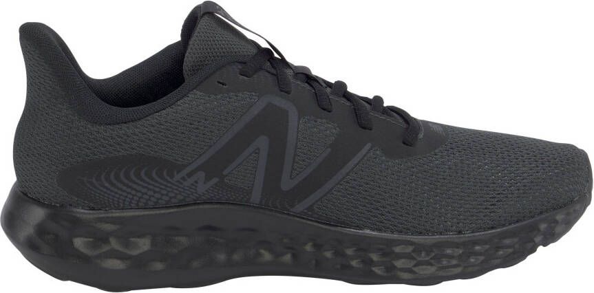 New Balance Runningschoenen M411