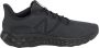 New Balance "Lk3 M411 Sneakers voor Heren" Black Heren - Thumbnail 4