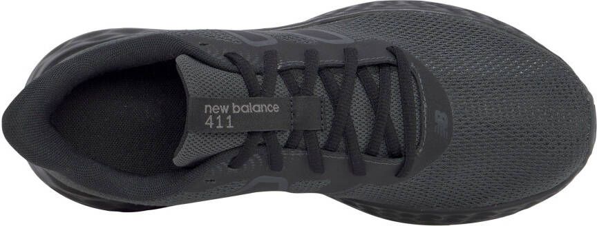 New Balance Runningschoenen M411