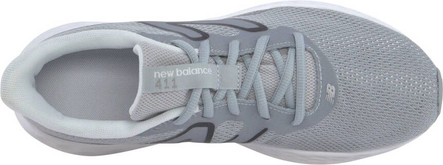 New Balance Runningschoenen M411