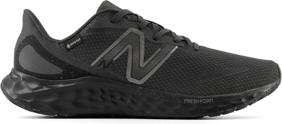 New Balance Runningschoenen Arishi GORE-TEX