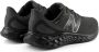 New Balance Runningschoenen Arishi GORE-TEX - Thumbnail 5