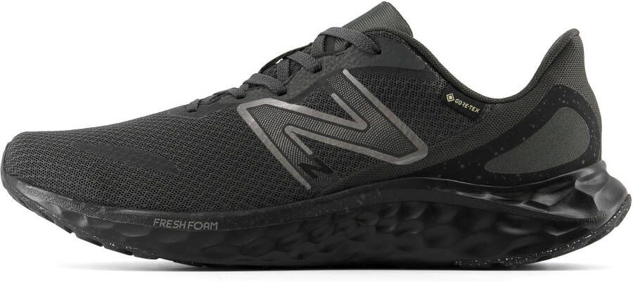 New Balance Runningschoenen Arishi GORE-TEX