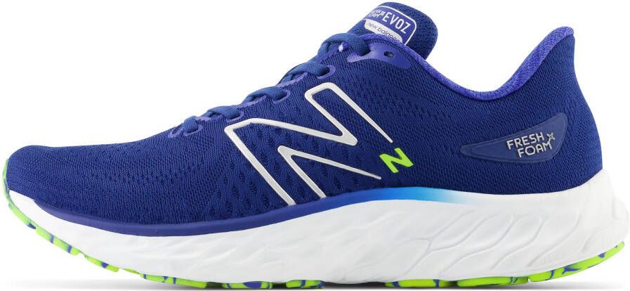 New Balance Runningschoenen NBMEVOZ