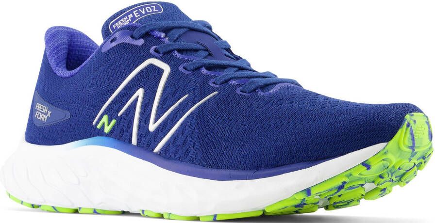 New Balance Runningschoenen NBMEVOZ