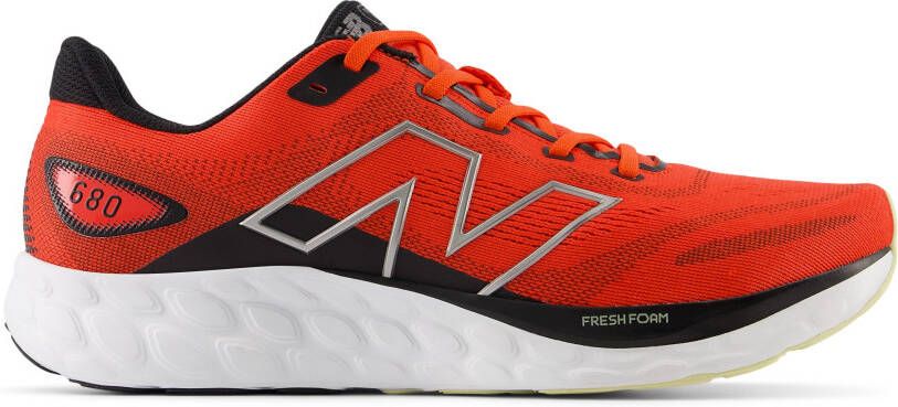 New Balance Runningschoenen NBM680