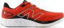 New Balance Runningschoenen NBM680 - Thumbnail 2