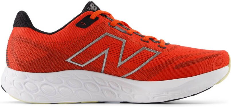 New Balance Runningschoenen NBM680