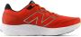 New Balance Runningschoenen NBM680 - Thumbnail 11