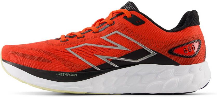 New Balance Runningschoenen NBM680