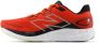 New Balance Runningschoenen NBM680 - Thumbnail 12