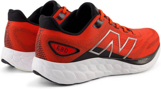 New Balance Runningschoenen NBM680