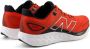 New Balance Runningschoenen NBM680 - Thumbnail 13