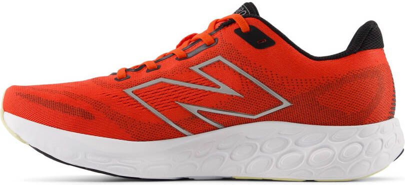 New Balance Runningschoenen NBM680