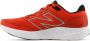 New Balance Runningschoenen NBM680 - Thumbnail 3