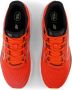 New Balance Runningschoenen NBM680 - Thumbnail 4