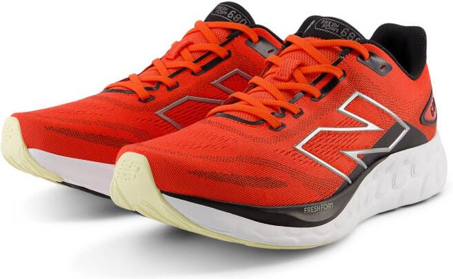 New Balance Runningschoenen NBM680