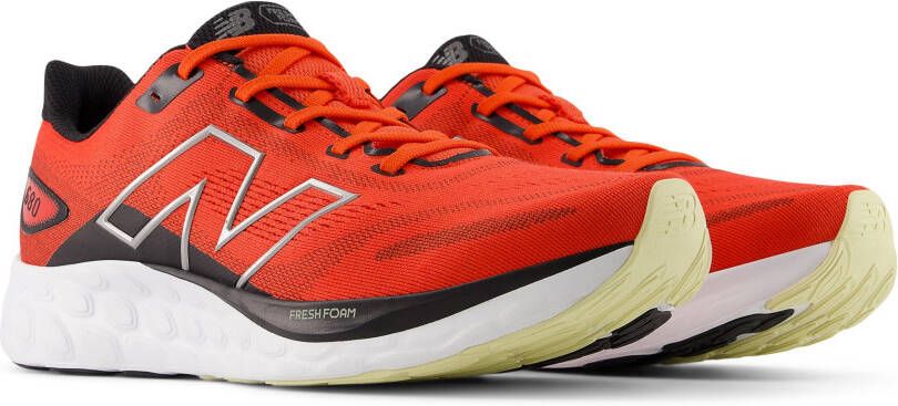 New Balance Runningschoenen NBM680