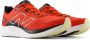 New Balance Runningschoenen NBM680 - Thumbnail 9