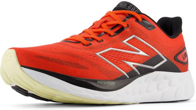 New Balance Runningschoenen NBM680