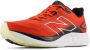 New Balance Runningschoenen NBM680 - Thumbnail 10