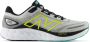 New Balance Runningschoenen NBM680 - Thumbnail 2