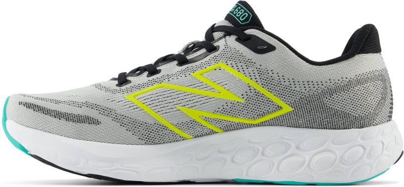 New Balance Runningschoenen NBM680