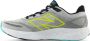 New Balance Runningschoenen NBM680 - Thumbnail 3