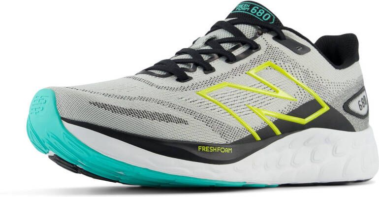 New Balance Runningschoenen NBM680