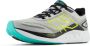 New Balance Runningschoenen NBM680 - Thumbnail 6