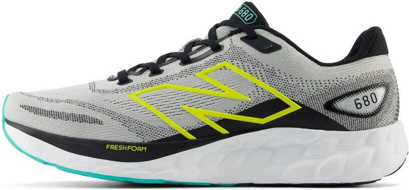 New Balance Runningschoenen NBM680