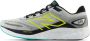 New Balance Runningschoenen NBM680 - Thumbnail 7