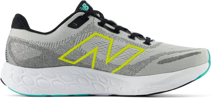 New Balance Runningschoenen NBM680