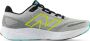 New Balance Runningschoenen NBM680 - Thumbnail 8